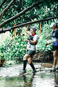 BIB: 
                            <button type="button" onclick="openModal(25400938)" class="btn btn-primary btn-sm float-right btn-popup" data-toggle="modal" data-target=".modal-high-quality">
                        <i class="fas fa-shopping-cart"></i> Add to Cart
                    </button>
                                            <button type="button" onclick="isThisMe(25400938, true)" class="btn btn-success btn-sm float-right btn-popup btn-isme hidden" data-toggle="tooltip" data-placement="bottom" title="นี่คือรูปของคุณใช่ไหม คลิกที่นี่เพื่อเอาเข้าอัลบั้ม">
                        <i class="fas fa-plus"></i> Add to album
                    </button>
                    <button type="button" onclick="isThisMe(25400938, false)" class="btn btn-warning btn-sm float-right btn-popup btn-isnotme hidden">
                        <i class="fas fa-ban"></i> Remove from album
                    </button>